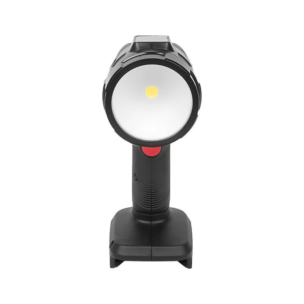 Luz de Trabajo LED Inalámbrica + 1 Batería + Cargador TEHTOOLS